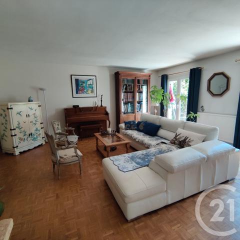 Maison à vendre  9 pièces - 220 m2 ATHIS MONS - 91