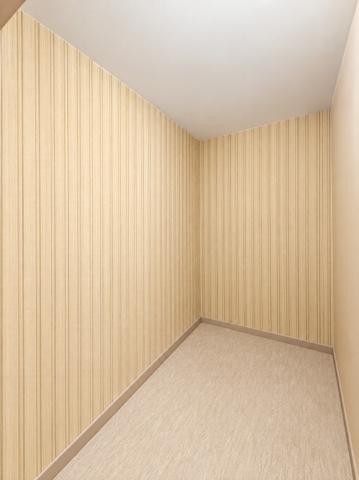 Appartement Villiers-le-Bel 56.73 m²