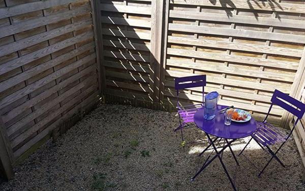 Maison à louer    3 pièces • 44,69 m2 Guingamp