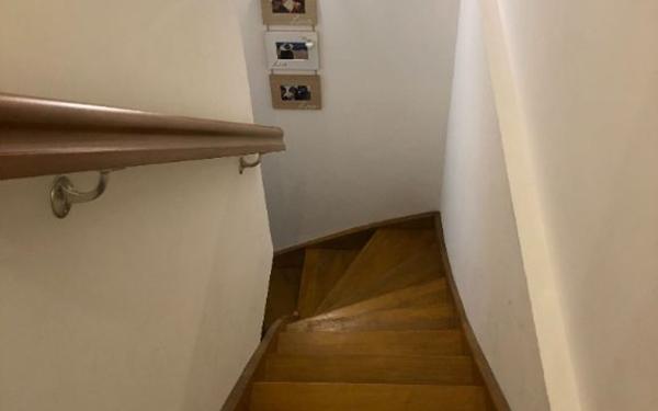 Maison à louer    3 pièces • 44,69 m2 Guingamp