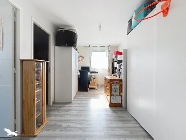 Maison à vendre 307 110 € Brest 6 p 114 m² DPE A