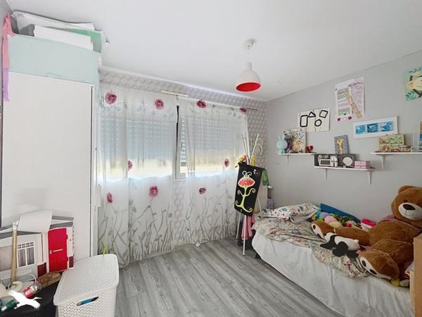 Maison à vendre 307 110 € Brest 6 p 114 m² DPE A