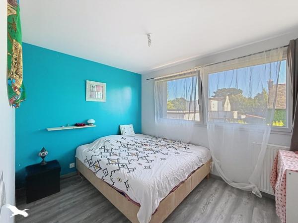 Maison à vendre 307 110 € Brest 6 p 114 m² DPE A