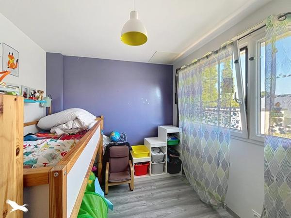 Maison à vendre 307 110 € Brest 6 p 114 m² DPE A