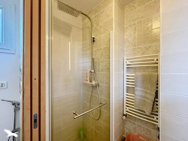 Maison à vendre 307 110 € Brest 6 p 114 m² DPE A