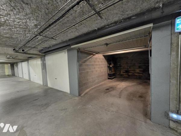 PORNIC SAINTE MARIE - RARE APPARTEMENT 160 M²