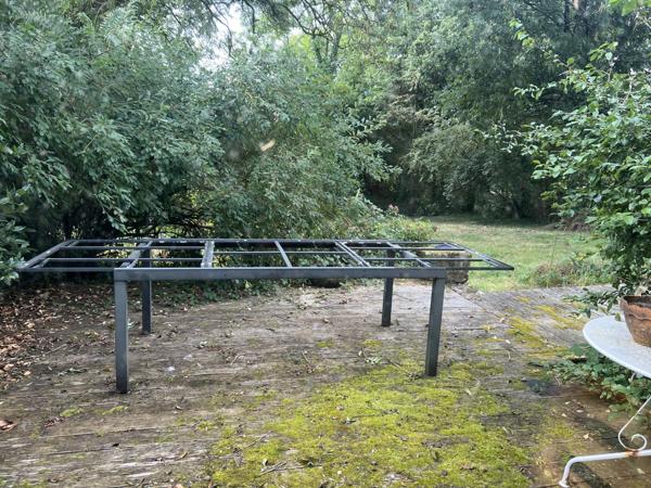 Bien d’exception – Ancien presbytère à Callac