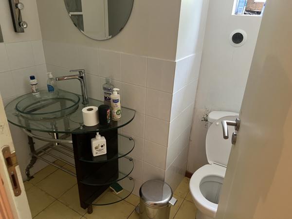 Bien d’exception – Ancien presbytère à Callac