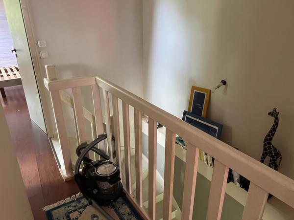 Bien d’exception – Ancien presbytère à Callac