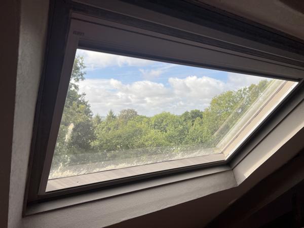 Bien d’exception – Ancien presbytère à Callac