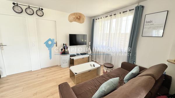 Maison
                                                                                                                                                                                                                                                                                                                        3 pièce(s)                                                                                                                                                                                                          2 chambre(s)                                                                                                                                                                                                          70  m²