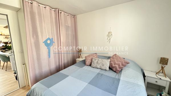 Maison
                                                                                                                                                                                                                                                                                                                        3 pièce(s)                                                                                                                                                                                                          2 chambre(s)                                                                                                                                                                                                          70  m²