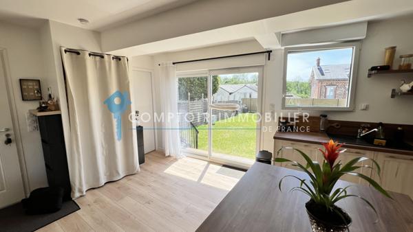 Maison
                                                                                                                                                                                                                                                                                                                        3 pièce(s)                                                                                                                                                                                                          2 chambre(s)                                                                                                                                                                                                          70  m²