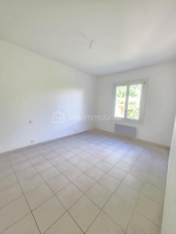 Maison de 96 m²