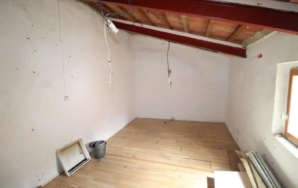 Vente Maison de village Maison de Village Vendue Louée Estagel   