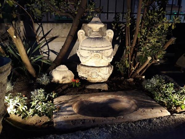 Propriété à vendre 21 pièces CARCASSONNE (11) 18 chambres, 1340m2, deux hangars 668m2 Parking jardin 350m2