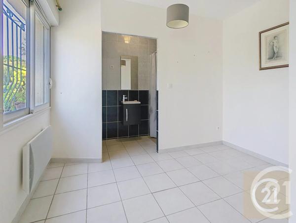 Maison à vendre  4 pièces - 111,80 m 2   BEZIERS  - 34