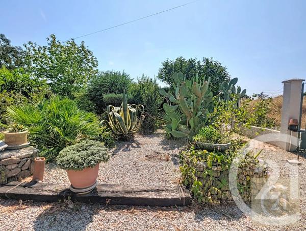 Maison à vendre  4 pièces - 111,80 m 2   BEZIERS  - 34