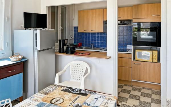 Maison à vendre    8 pièces •  Marseillan