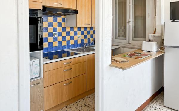 Maison à vendre    8 pièces •  Marseillan