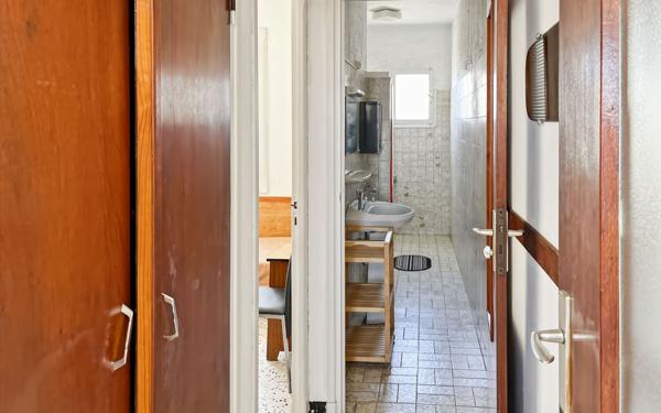 Maison à vendre    8 pièces •  Marseillan