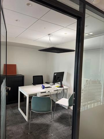 Local/bureau à vendre ORLEANS (45)