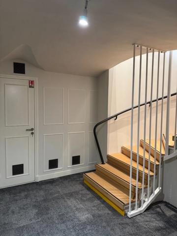 Local/bureau à vendre ORLEANS (45)