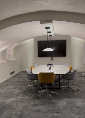 Local/bureau à vendre ORLEANS (45)