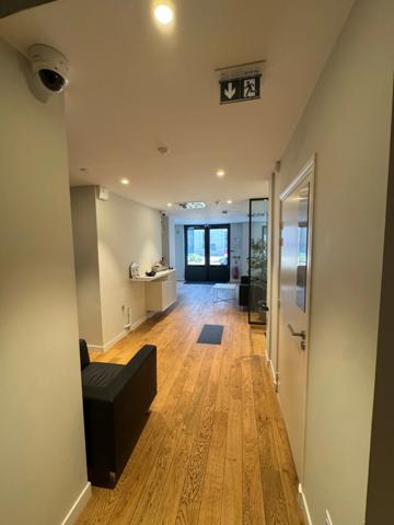 Local/bureau à vendre ORLEANS (45)