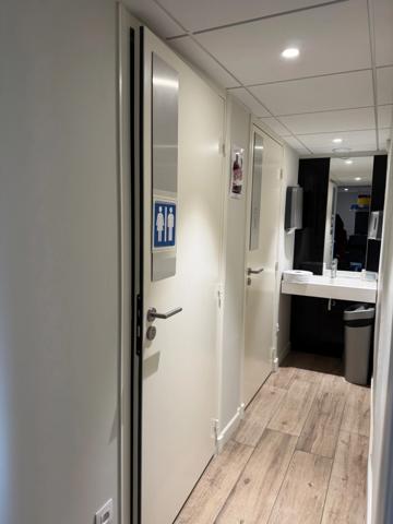 Local/bureau à vendre ORLEANS (45)