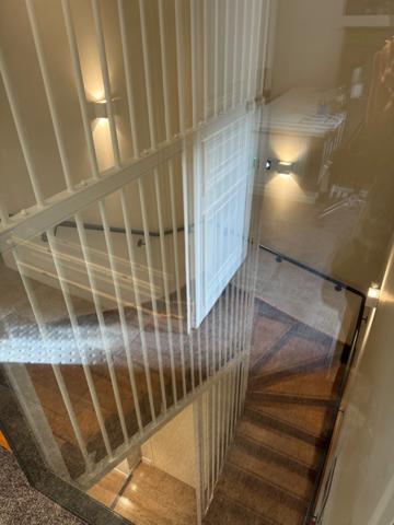 Local/bureau à vendre ORLEANS (45)