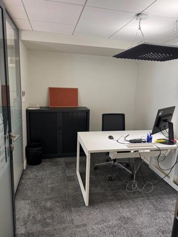 Local/bureau à vendre ORLEANS (45)