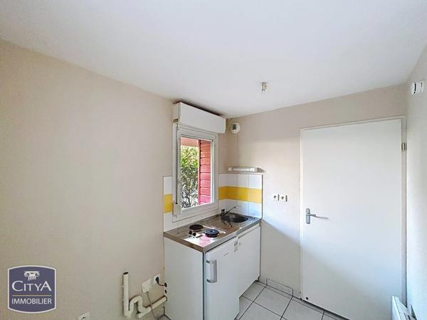 Appartement à vendre 2 pièces 49m² Languidic (56440)