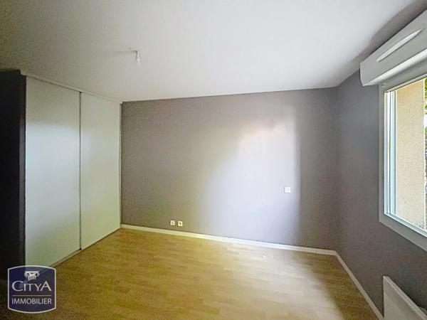 Appartement à vendre 2 pièces 49m² Languidic (56440)