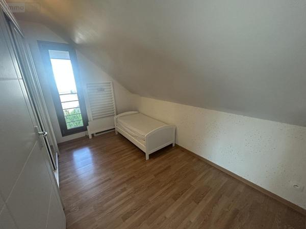 Maison à vendre à Proville dans le Nord (59267), ref : 59083-2526