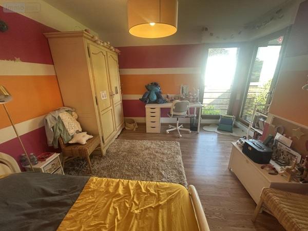 Maison à vendre à Proville dans le Nord (59267), ref : 59083-2526