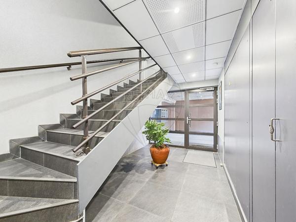 Appartement  en vente - Moselle - 57