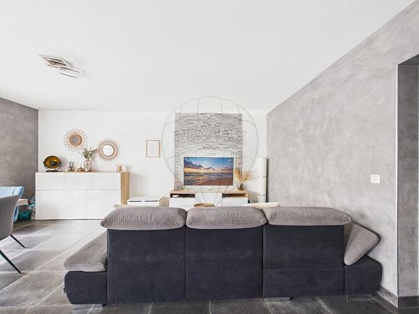 Appartement  en vente - Moselle - 57