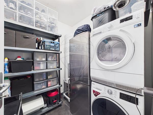 Appartement  en vente - Moselle - 57