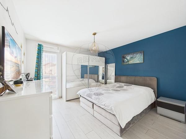 Appartement  en vente - Moselle - 57