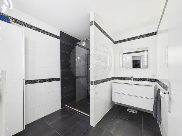 Appartement  en vente - Moselle - 57