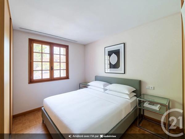 Maison à vendre  3 pièces - 84 m 2   LAVAUR  - 81