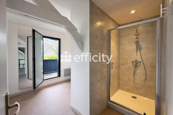 Maison 5 pièces - 130 m²