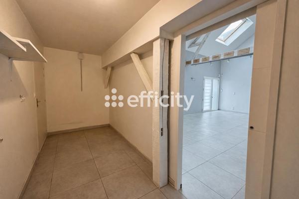 Maison 5 pièces - 130 m²