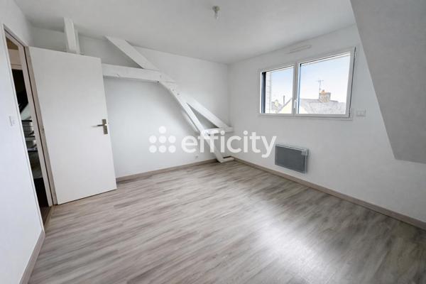 Maison 5 pièces - 130 m²