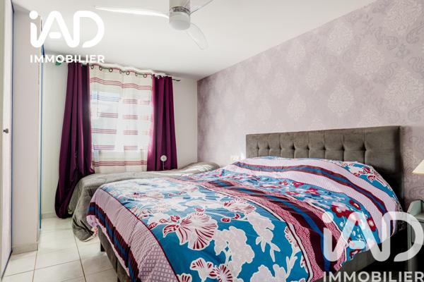 Maison à vendre 5 pièces 125 m² La Roche-des-Arnauds