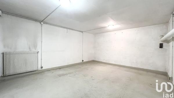 Murs commerciaux  à vendre 53 m² Rueil-Malmaison