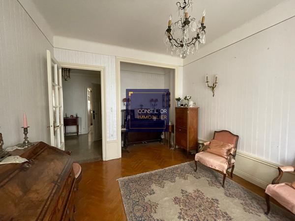 13 Rue Godefroy, 69006 Lyon