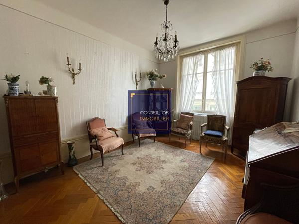 13 Rue Godefroy, 69006 Lyon