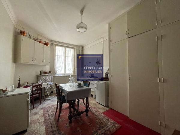 13 Rue Godefroy, 69006 Lyon